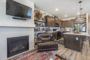 1850 NW Landon St, McMinnville, OR 97128 - Photo 8