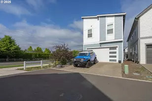 1850 NW Landon St, McMinnville, OR 97128 - Photo 32