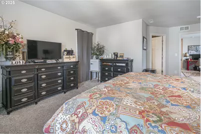 1850 NW Landon St, McMinnville, OR 97128 - Photo 22