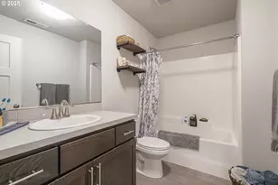 1850 NW Landon St, McMinnville, OR 97128 - Photo 26