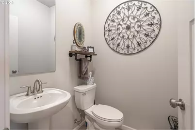 1850 NW Landon St, McMinnville, OR 97128 - Photo 16