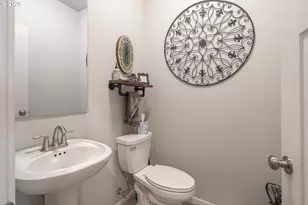 1850 NW Landon St, McMinnville, OR 97128 - Photo 16