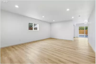 255 NE Fourth St, Irrigon, OR 97844 - Photo 10