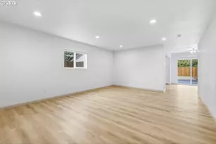 255 NE Fourth St, Irrigon, OR 97844 - Photo 10