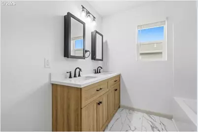 255 NE Fourth St, Irrigon, OR 97844 - Photo 18