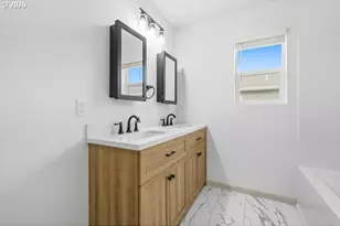 255 NE Fourth St, Irrigon, OR 97844 - Photo 18