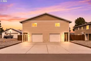 255 NE Fourth St, Irrigon, OR 97844 - Photo 1