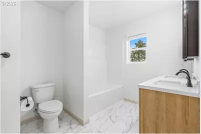 255 NE Fourth St, Irrigon, OR 97844 - Photo 16