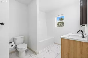 255 NE Fourth St, Irrigon, OR 97844 - Photo 16