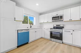 255 NE Fourth St, Irrigon, OR 97844 - Photo 8
