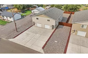 255 NE Fourth St, Irrigon, OR 97844 - Photo 30