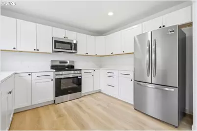 255 NE Fourth St, Irrigon, OR 97844 - Photo 6
