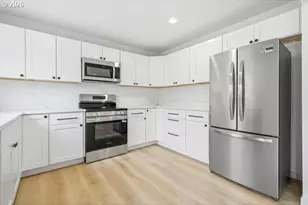255 NE Fourth St, Irrigon, OR 97844 - Photo 6