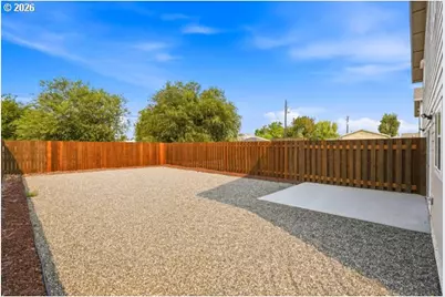255 NE Fourth St, Irrigon, OR 97844 - Photo 26