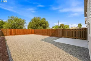 255 NE Fourth St, Irrigon, OR 97844 - Photo 26
