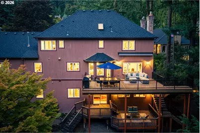 2726 SW 28th Dr, Portland, OR 97219 - Photo 32
