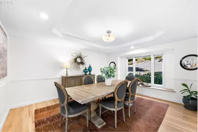 2726 SW 28th Dr, Portland, OR 97219 - Photo 8