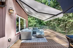 2726 SW 28th Dr, Portland, OR 97219 - Photo 28