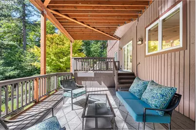 2726 SW 28th Dr, Portland, OR 97219 - Photo 26