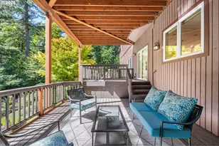 2726 SW 28th Dr, Portland, OR 97219 - Photo 26