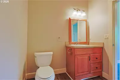 4806 NW Cherry St, Vancouver, WA 98663 - Photo 40