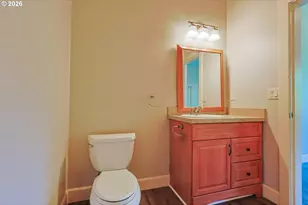4806 NW Cherry St, Vancouver, WA 98663 - Photo 40