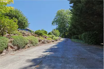 4806 NW Cherry St, Vancouver, WA 98663 - Photo 48
