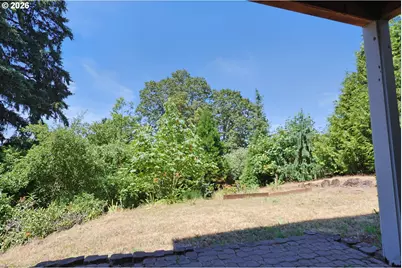 4806 NW Cherry St, Vancouver, WA 98663 - Photo 36