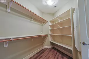4806 NW Cherry St, Vancouver, WA 98663 - Photo 32