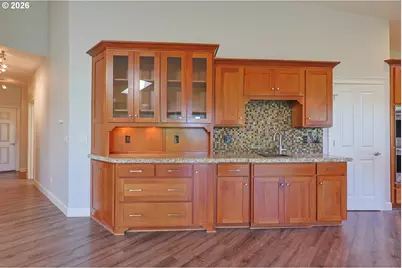 4806 NW Cherry St, Vancouver, WA 98663 - Photo 16