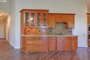 4806 NW Cherry St, Vancouver, WA 98663 - Photo 16