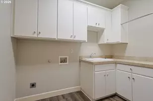 4806 NW Cherry St, Vancouver, WA 98663 - Photo 24