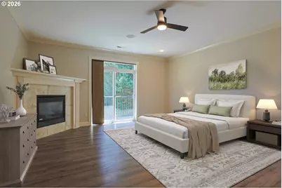4806 NW Cherry St, Vancouver, WA 98663 - Photo 26