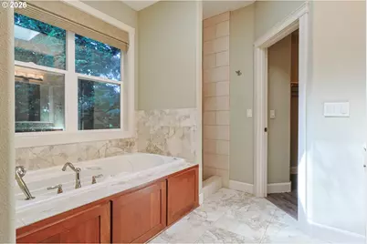 4806 NW Cherry St, Vancouver, WA 98663 - Photo 30
