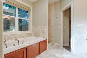 4806 NW Cherry St, Vancouver, WA 98663 - Photo 30