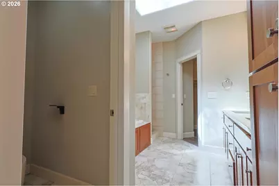 4806 NW Cherry St, Vancouver, WA 98663 - Photo 28
