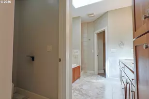 4806 NW Cherry St, Vancouver, WA 98663 - Photo 28