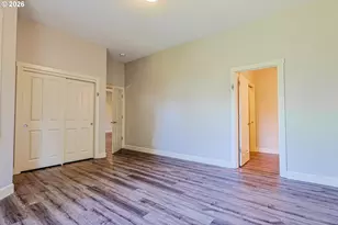 4806 NW Cherry St, Vancouver, WA 98663 - Photo 38