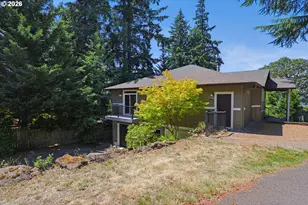 4806 NW Cherry St, Vancouver, WA 98663 - Photo 2
