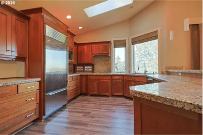 4806 NW Cherry St, Vancouver, WA 98663 - Photo 14