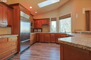 4806 NW Cherry St, Vancouver, WA 98663 - Photo 14