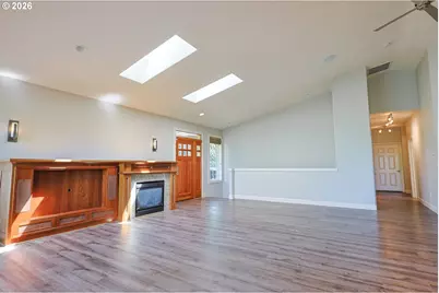 4806 NW Cherry St, Vancouver, WA 98663 - Photo 12