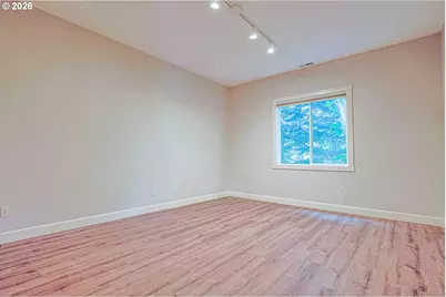 4806 NW Cherry St, Vancouver, WA 98663 - Photo 42