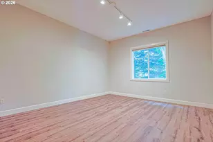 4806 NW Cherry St, Vancouver, WA 98663 - Photo 42