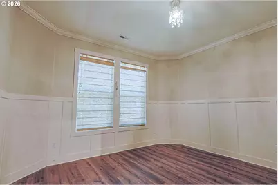 4806 NW Cherry St, Vancouver, WA 98663 - Photo 22