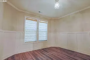 4806 NW Cherry St, Vancouver, WA 98663 - Photo 22
