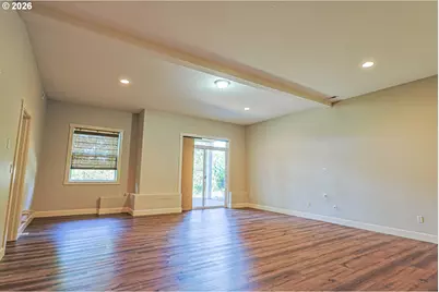 4806 NW Cherry St, Vancouver, WA 98663 - Photo 34