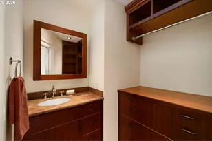 745 NW Culpepper Terrace, Portland, OR 97210 - Photo 28