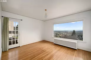 745 NW Culpepper Terrace, Portland, OR 97210 - Photo 30