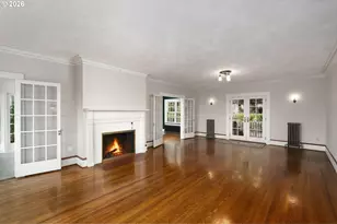 745 NW Culpepper Terrace, Portland, OR 97210 - Photo 8